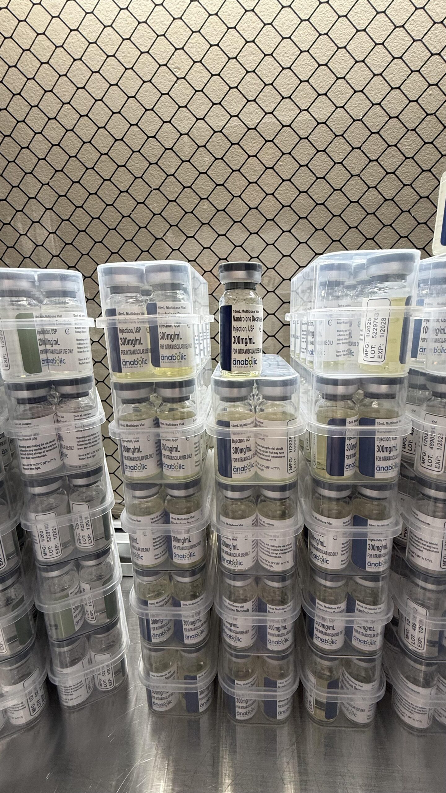 Label-scaled.jpeg